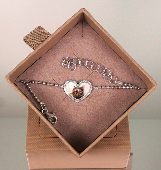 Br.600 Cuore