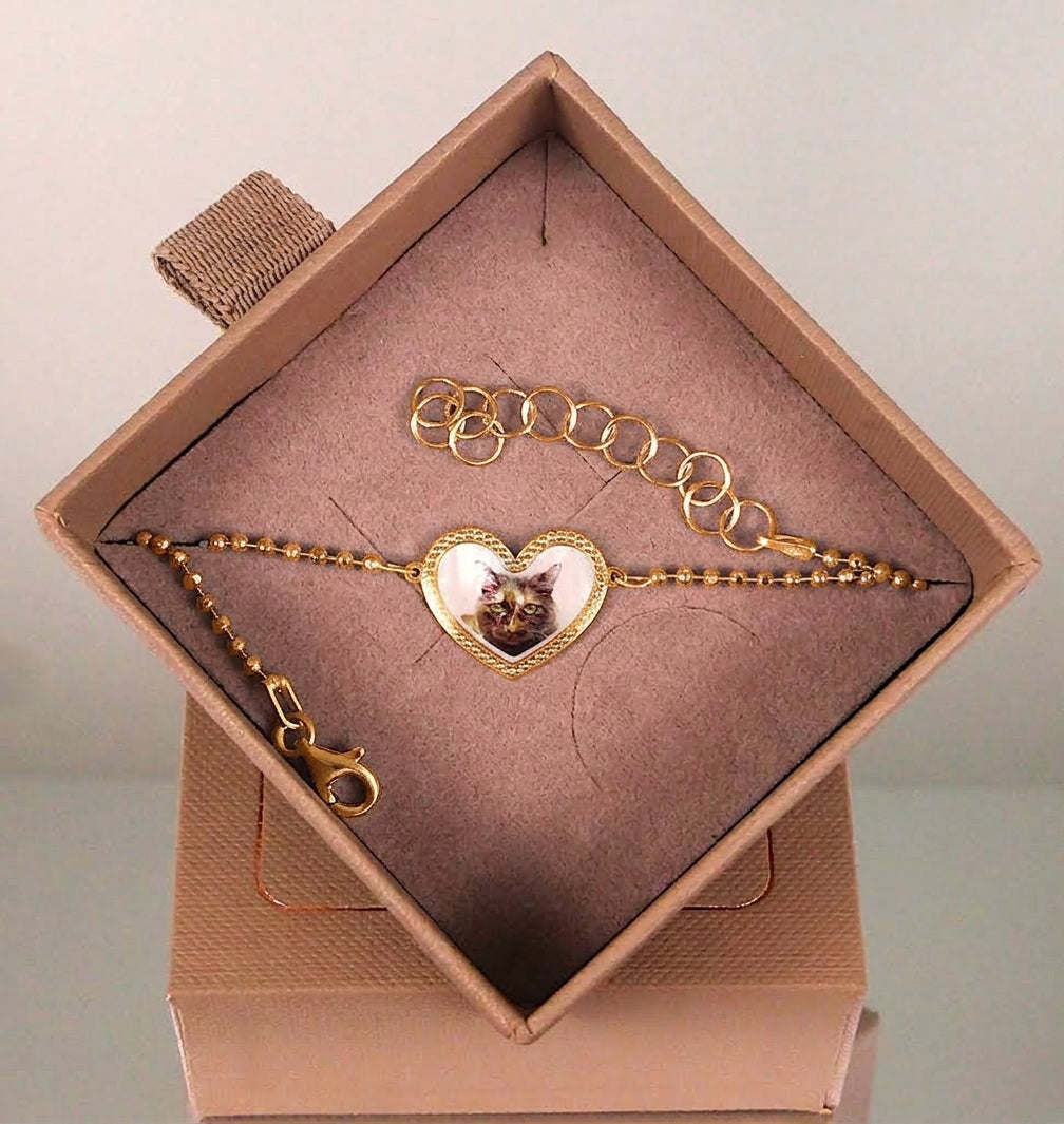 Br.600 Cuore