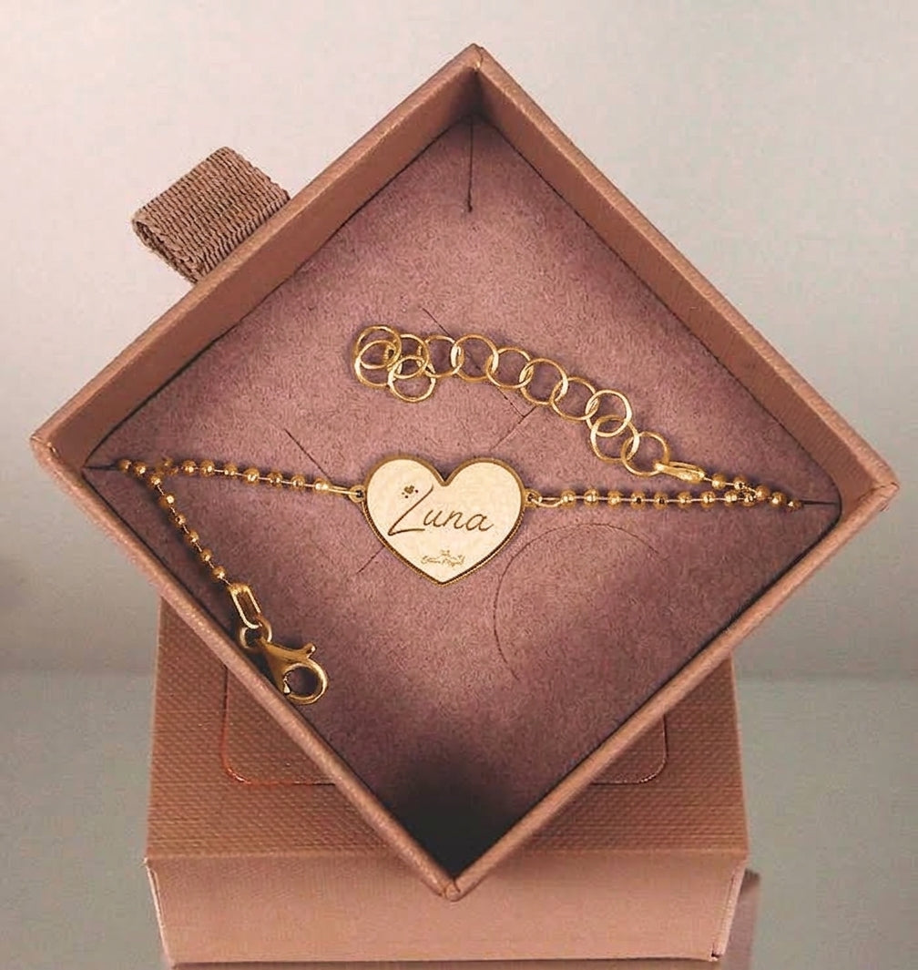 Br.600 Cuore
