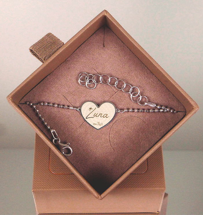 Br.600 Cuore