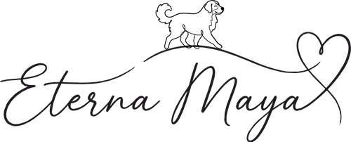 Eterna Maya