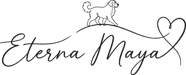 Eterna Maya